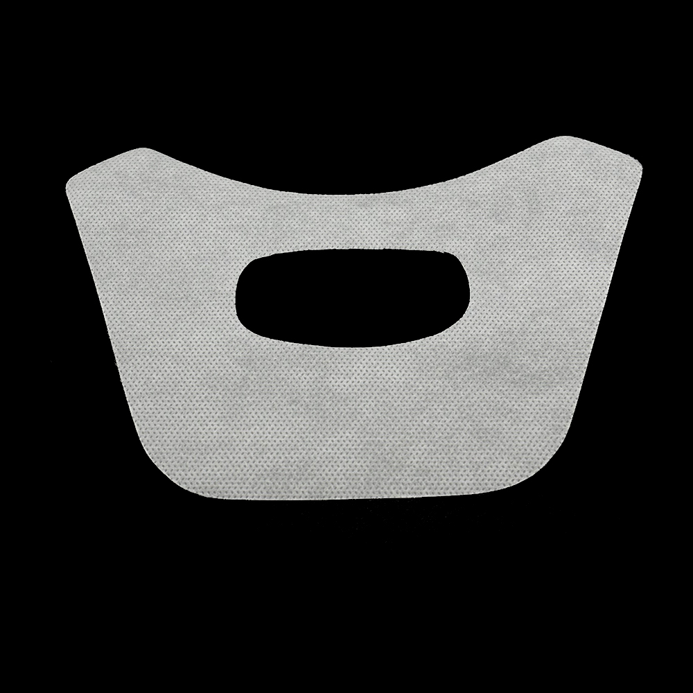50Pcs Teeth Whitening Face Gau - Teeth Whitening Mask review and price