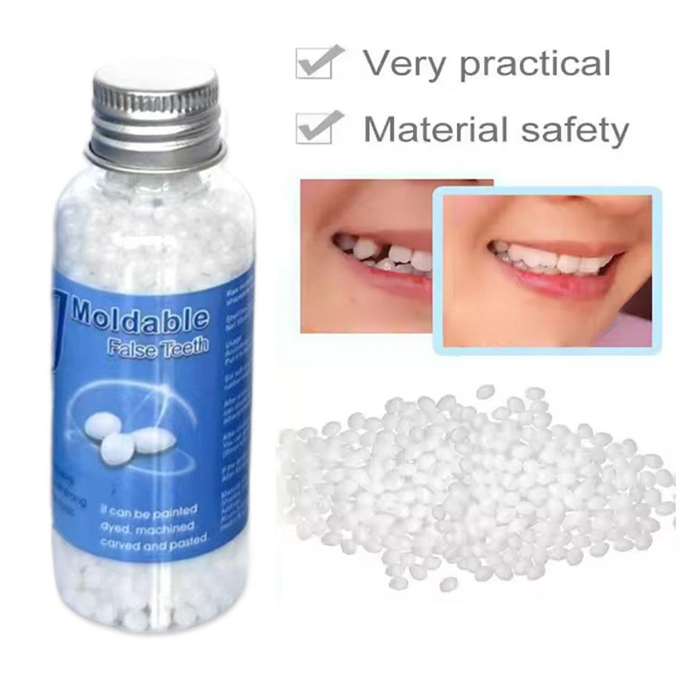 Resin Temporary Tooth Repair T - Teeth Whitening Free review and price