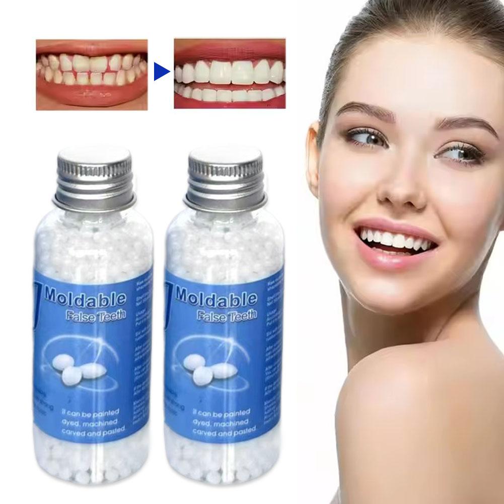 Resin Temporary Tooth Repair T - Teeth Whitening Free review and price