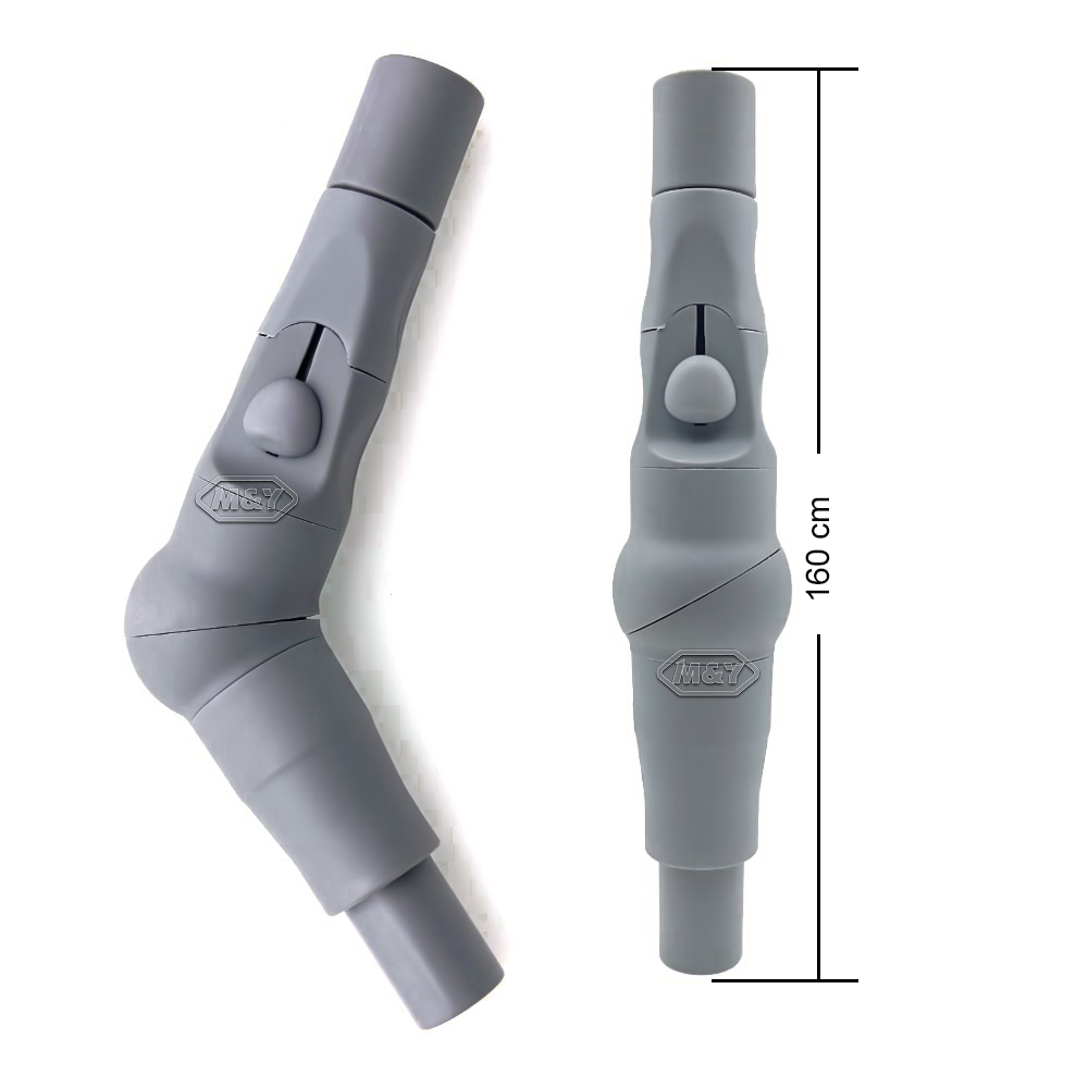 Dental Universal Saliva Swivel - Teeth Whitening Free review and price