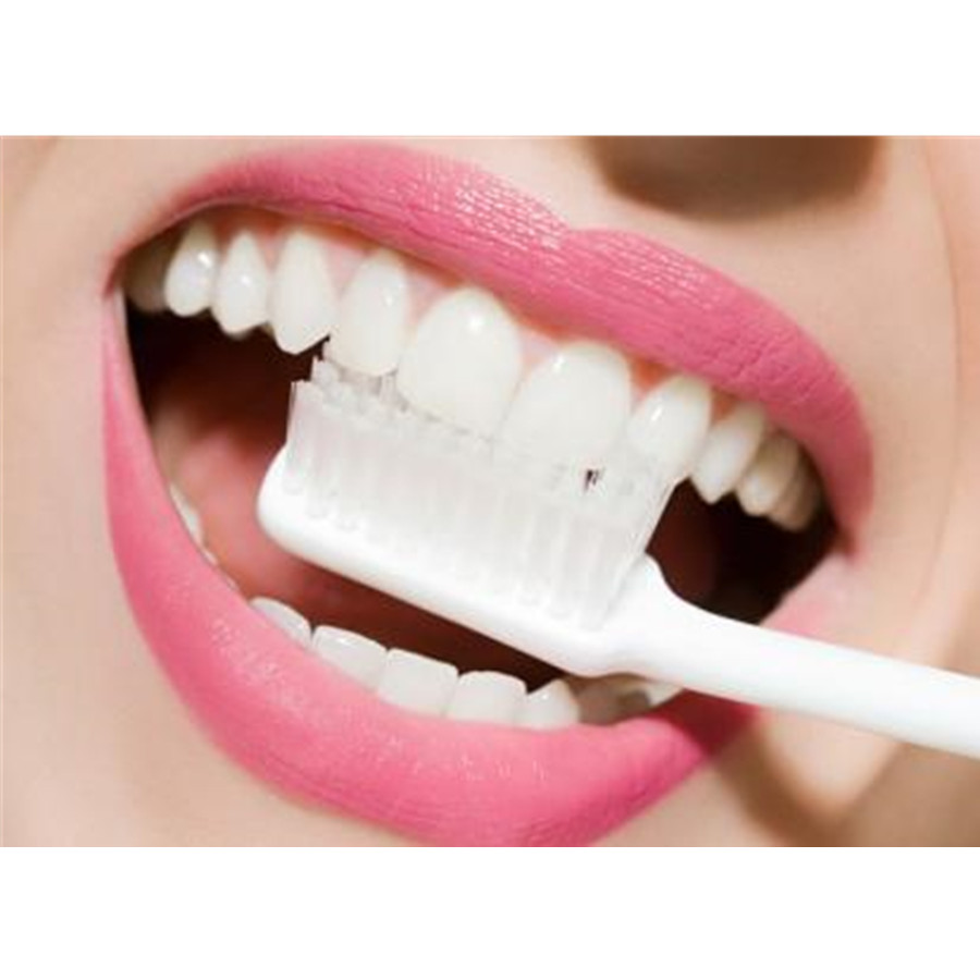 Bamboo Charcoal Teeth Tooth De - Teeth Whitening Instant review and price