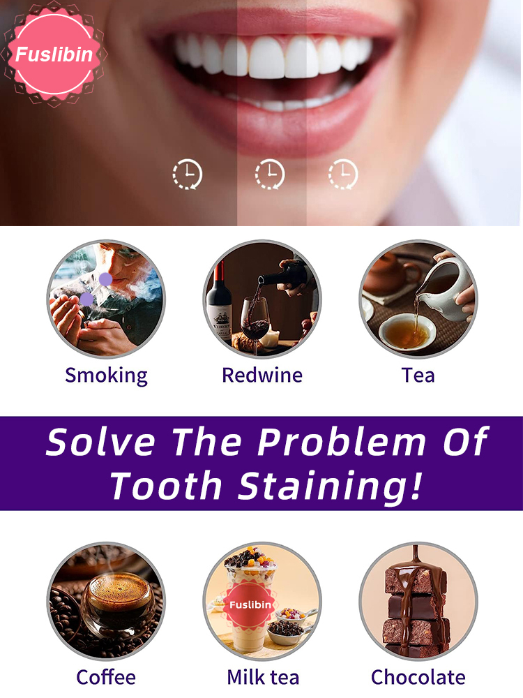 V34 Dental Toothpaste Whitenin - Teeth Whitening Instant review and price
