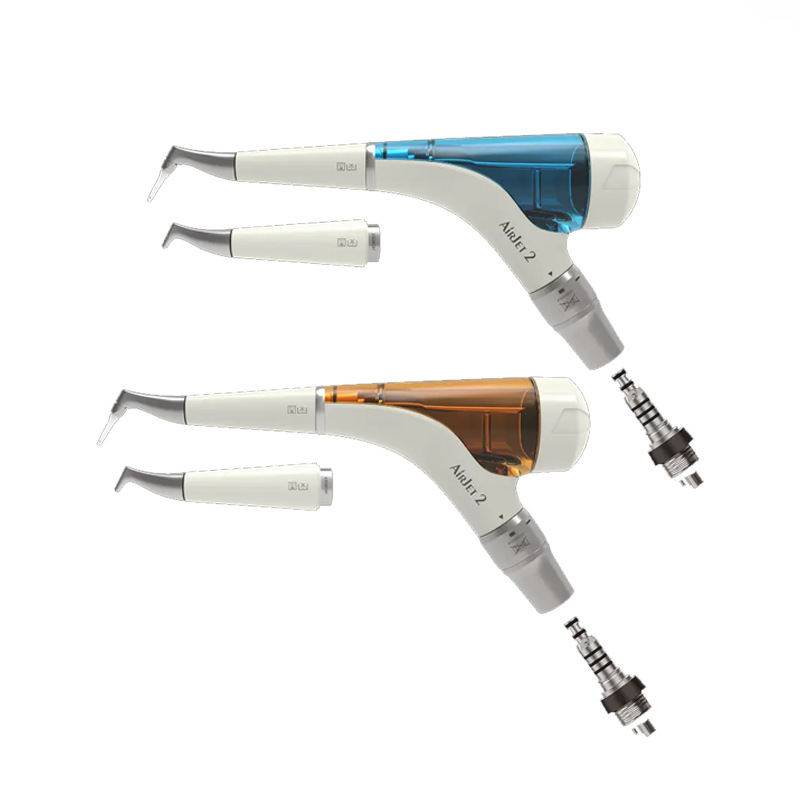 Dental Air Polisher Teeth Whit - Teeth Whitening Quick review and price