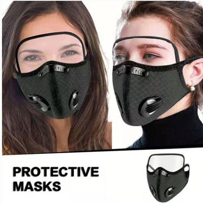 SHIZIWANGRI Cycling Face Mask  - Teeth Whitening Mask review and price