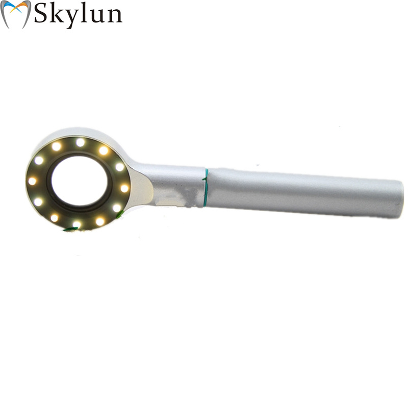 3 in 1 Dental Base Light Shade - Teeth Whitening Free review and price