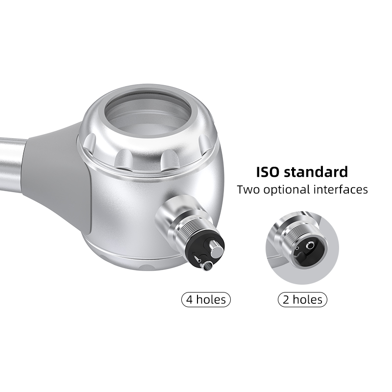 VV Dental 2/4 Holes Teeth Whit - Teeth Whitening Free review and price