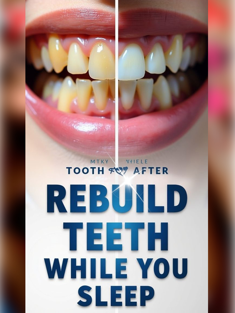 V34 Dental Whitening Toothpast - Teeth Whitening Instant review and price