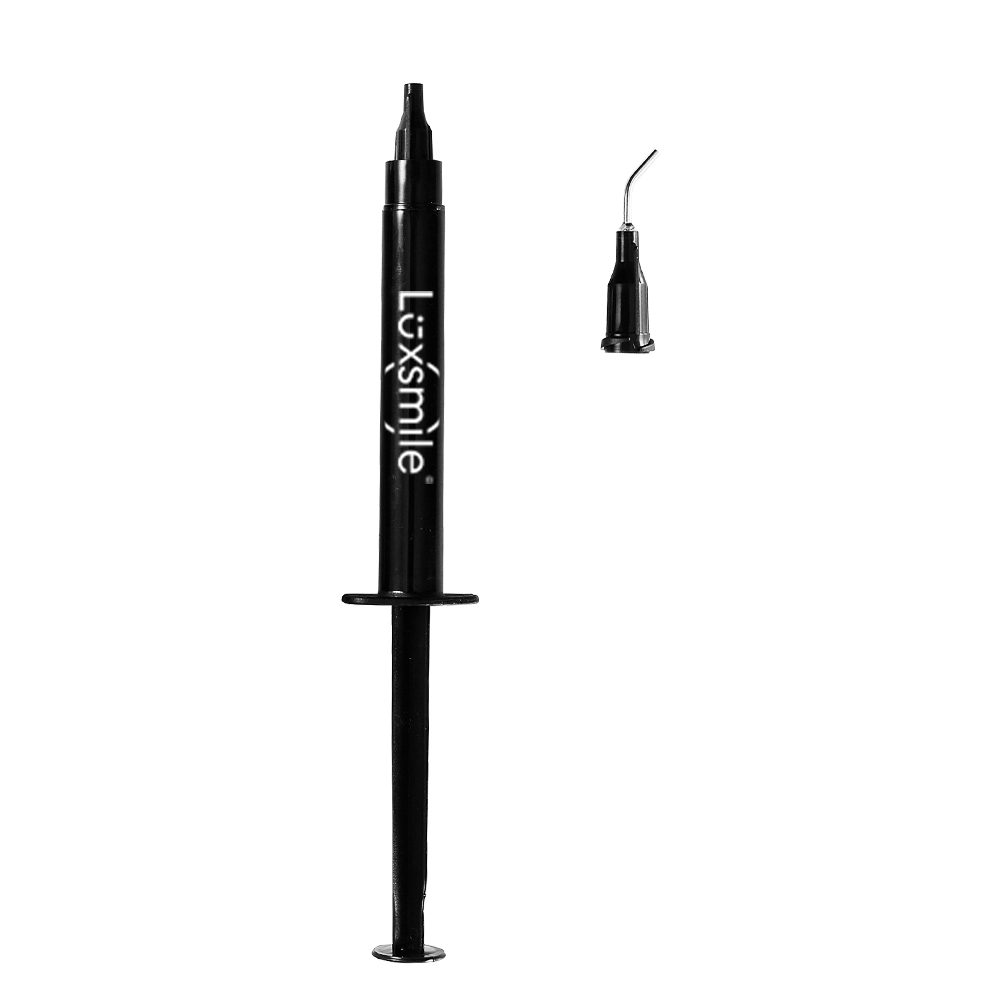 Professional Clinic Gingival B - Teeth Whitening Free review and price