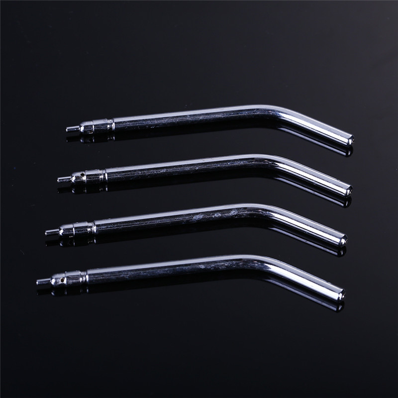 10PCS/Bag 3 Way Dental Air Wat - Teeth Whitening Youtube review and price