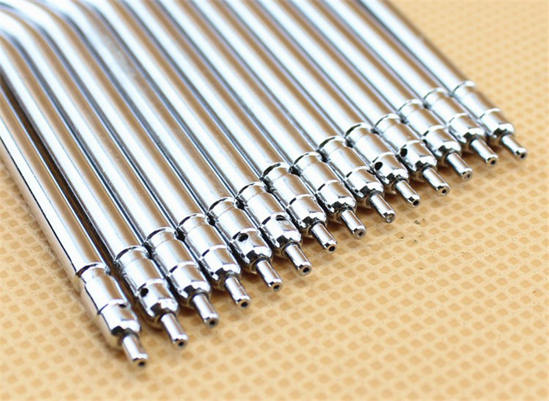 10PCS/Bag 3 Way Dental Air Wat - Teeth Whitening Youtube review and price