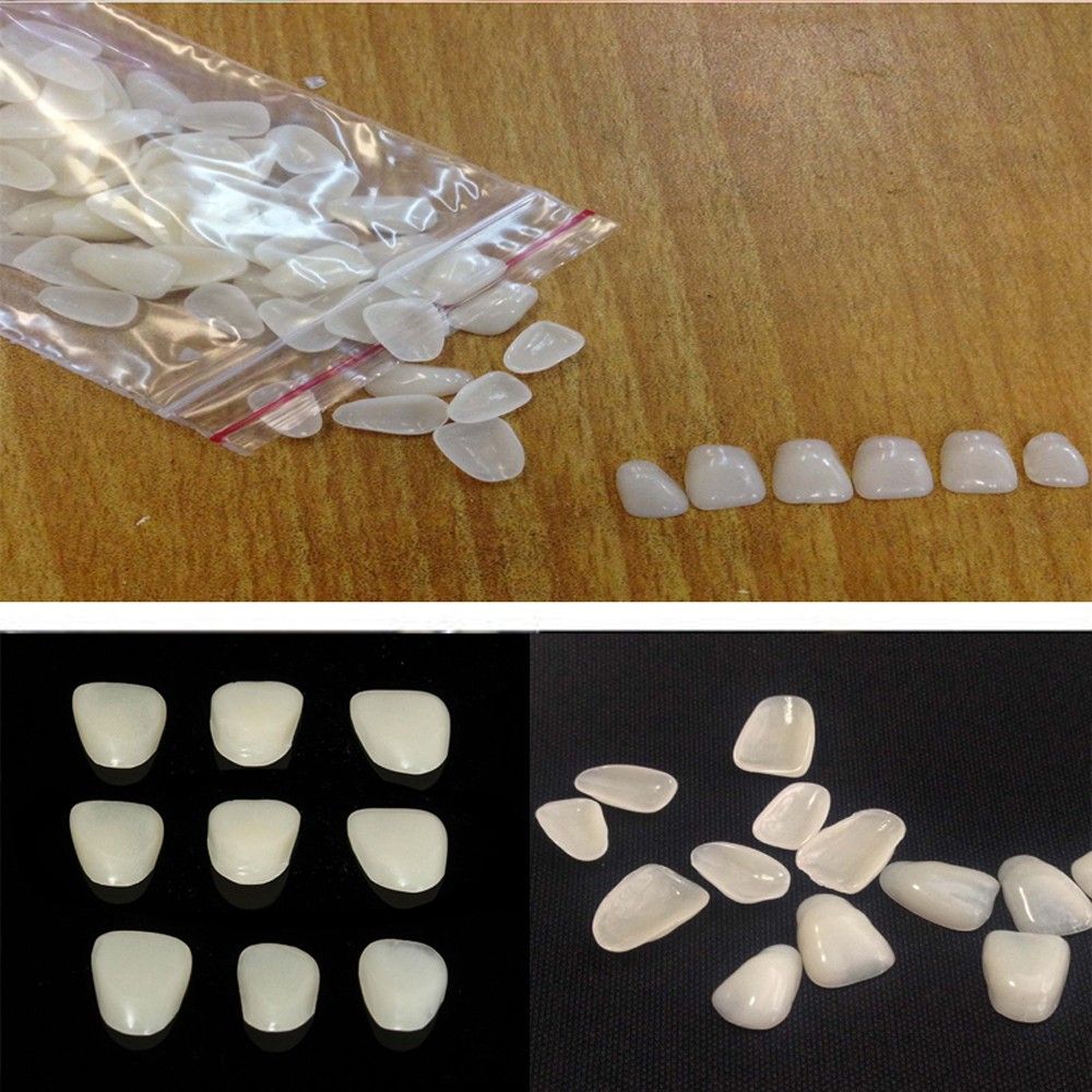 70PCS/Package Dental Ultra-Thi - Teeth Whitening Mask review and price