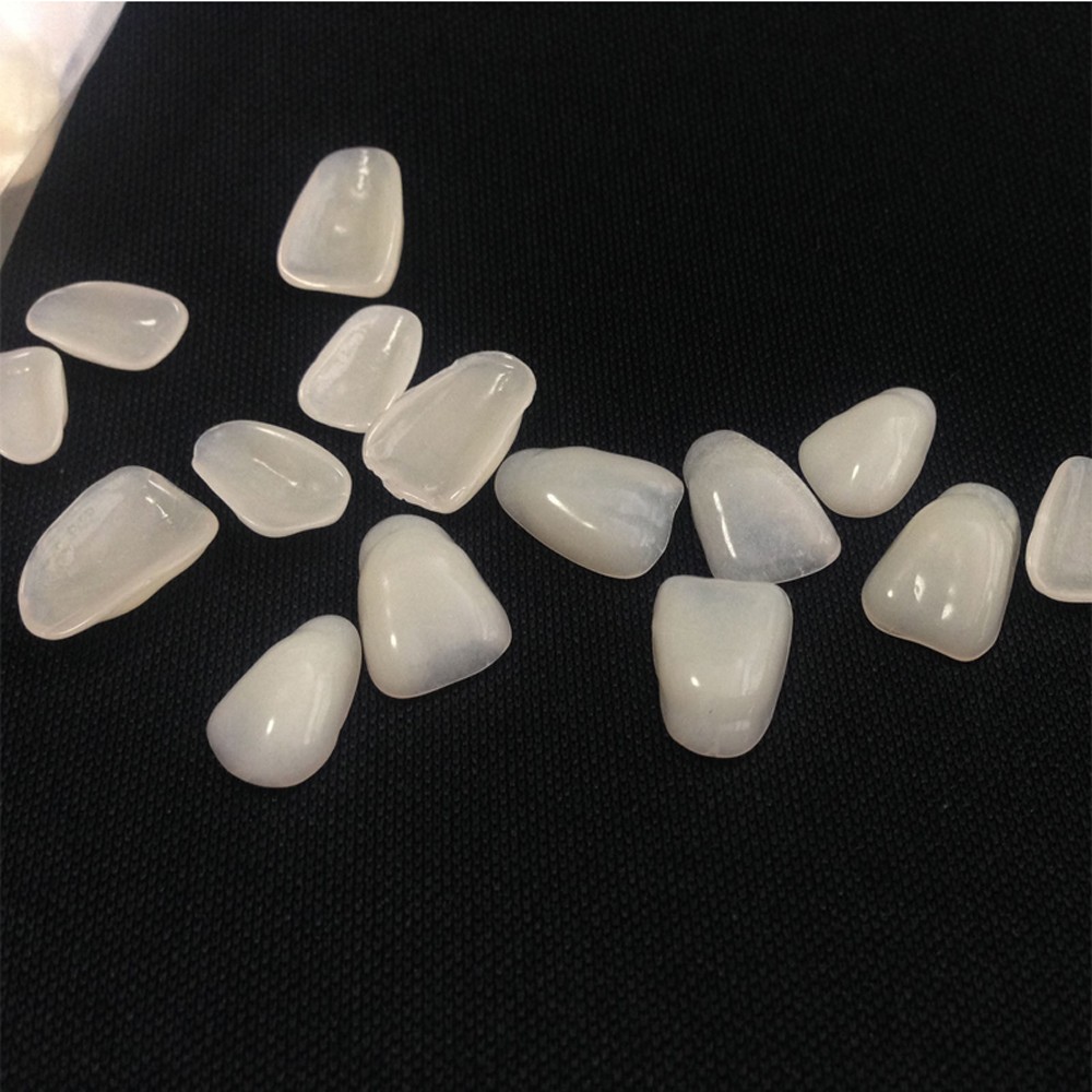 70PCS/Package Dental Ultra-Thi - Teeth Whitening Mask review and price