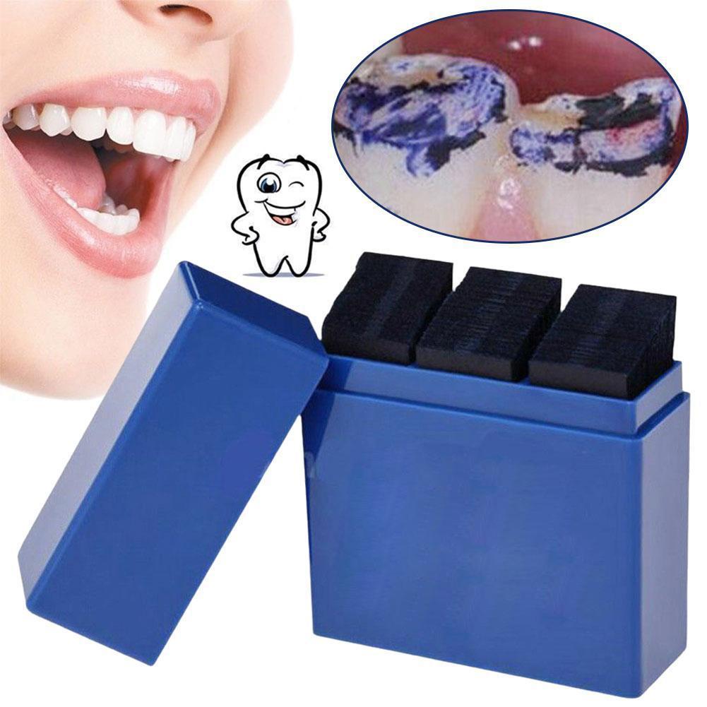 300 Sheets Dental Articulating - Teeth Whitening Retainer review and price
