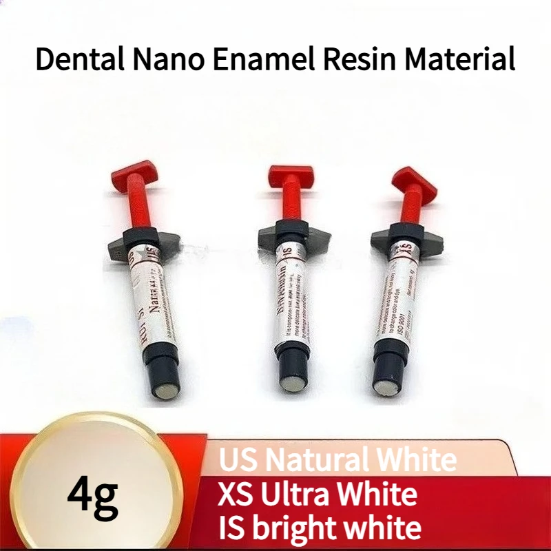 Dental 6D Nano Tooth Carving E - Teeth Whitening Free review and price