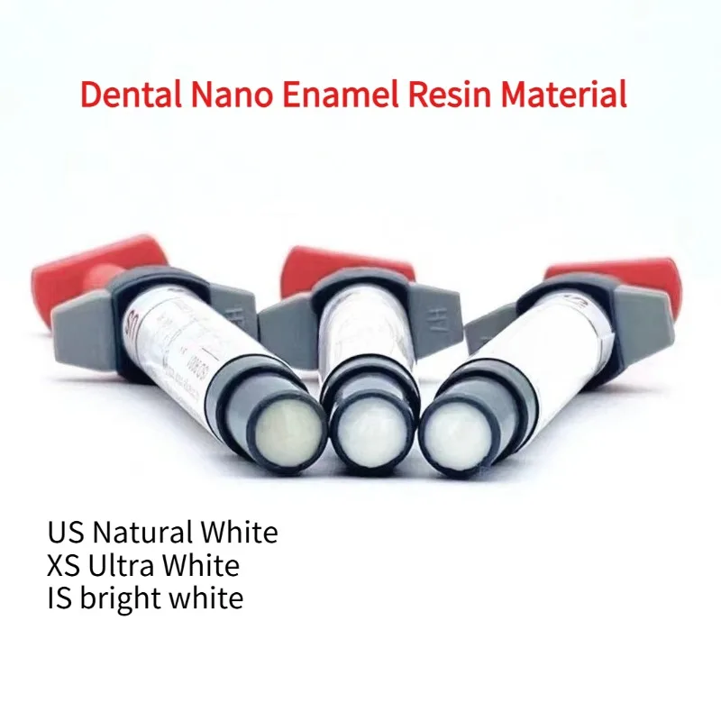 Dental 6D Nano Tooth Carving E - Teeth Whitening Free review and price