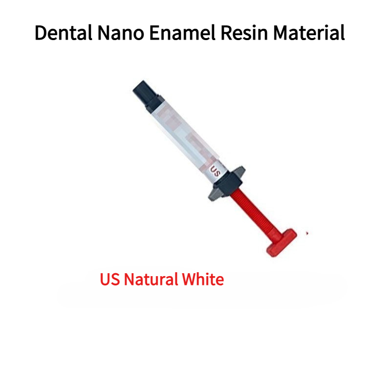 Dental 6D Nano Tooth Carving E - Teeth Whitening Free review and price