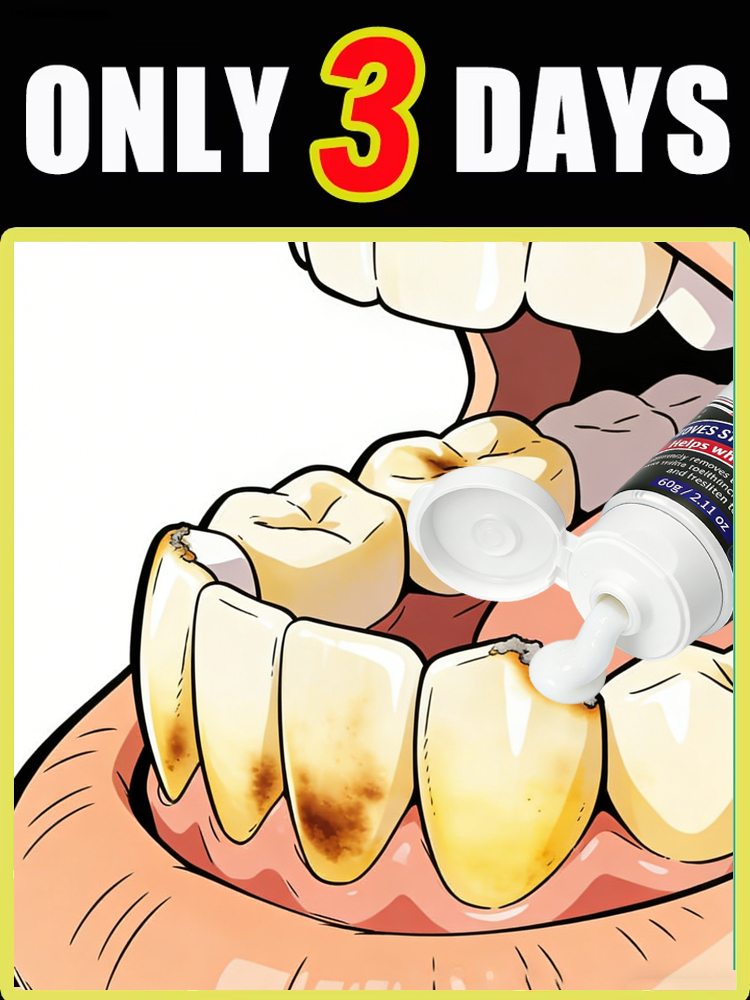 Oral care, teeth whitening, an - Teeth Whitening Free review and price