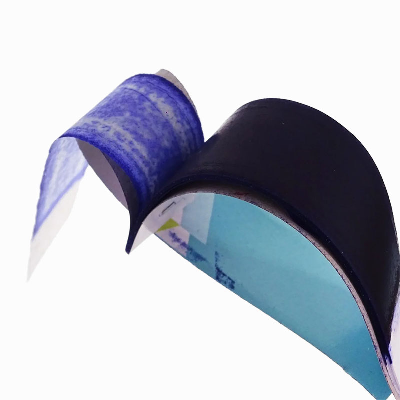 1Book/10Sheets Dental Orthodon - Teeth Whitening Retainer review and price