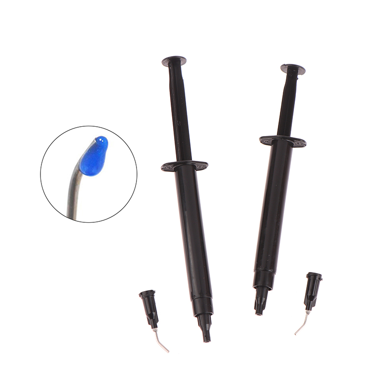 1Pcs Professional Teeth Whiten - Teeth Whitening Results review and price