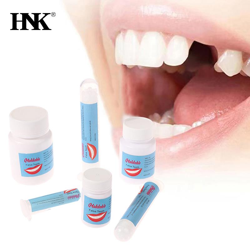 10g-30g Temporary Tooth Repair - Teeth Whitening Mask review and price