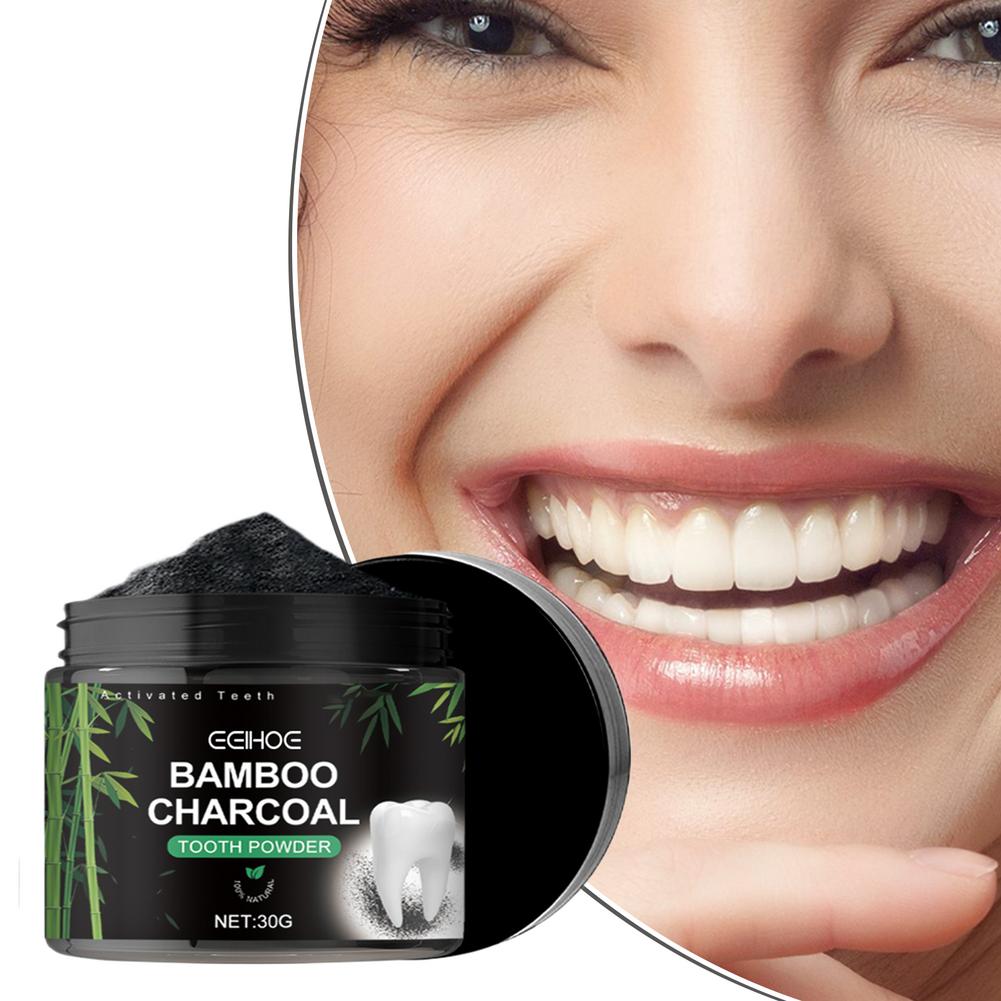 Teeth Whitening Powder,Activat - Teeth Whitening Instant review and price
