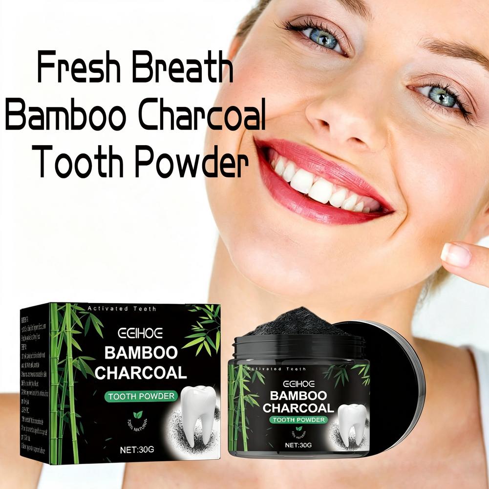 Teeth Whitening Powder,Activat - Teeth Whitening Instant review and price