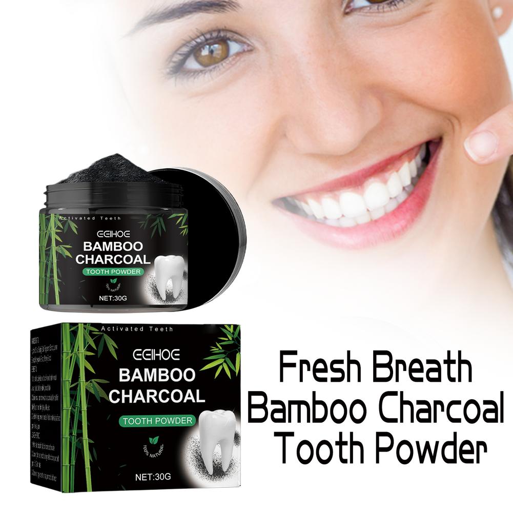 Teeth Whitening Powder,Activat - Teeth Whitening Instant review and price