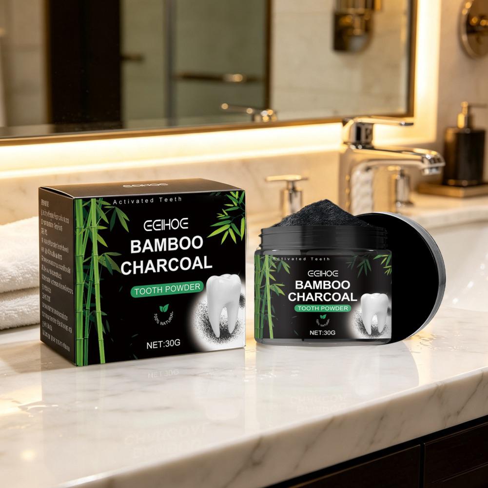 Teeth Whitening Powder,Activat - Teeth Whitening Instant review and price