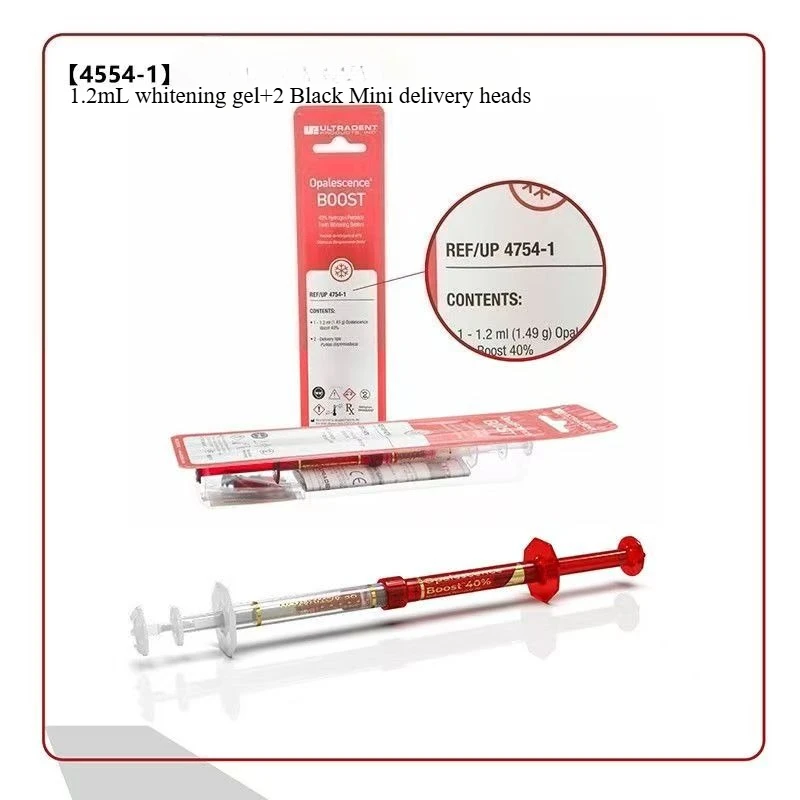 Dental Material Hydrogen Perox - Teeth Whitening Free review and price