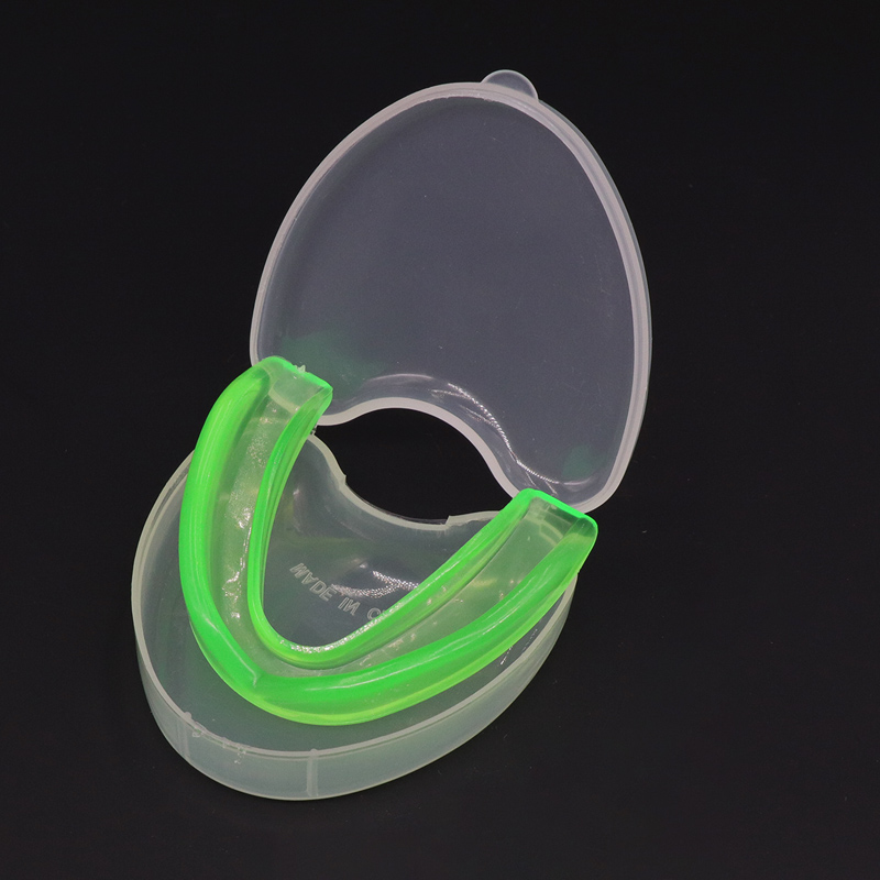 COYOCO Sports Tooth Silicone M - Teeth Whitening Retainer review and price