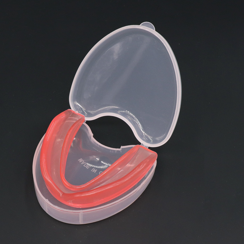 COYOCO Sports Tooth Silicone M - Teeth Whitening Retainer review and price