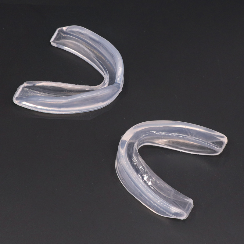 COYOCO Sports Tooth Silicone M - Teeth Whitening Retainer review and price