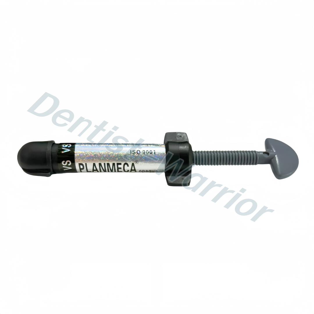 VS Dental Composite Resin Vene - Teeth Whitening Free review and price