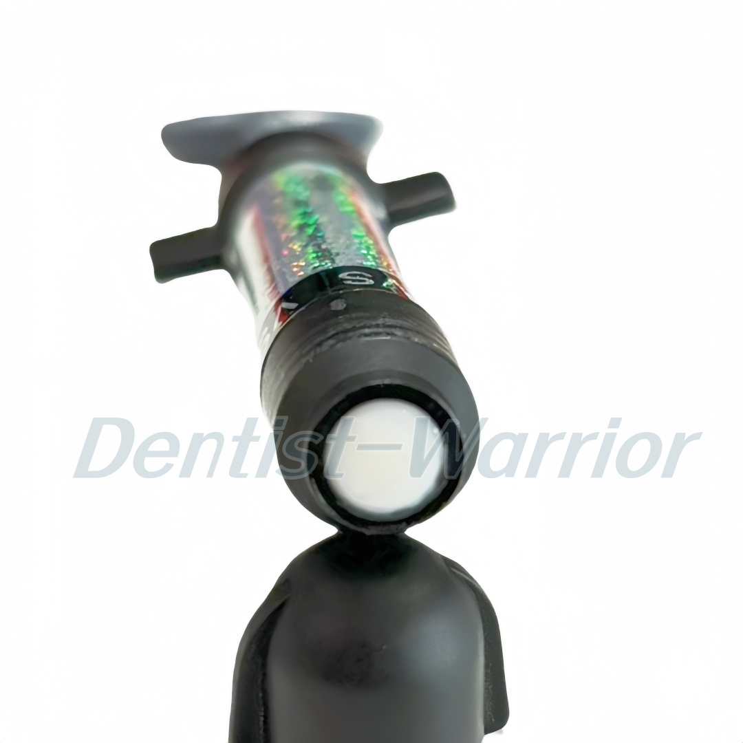 VS Dental Composite Resin Vene - Teeth Whitening Free review and price