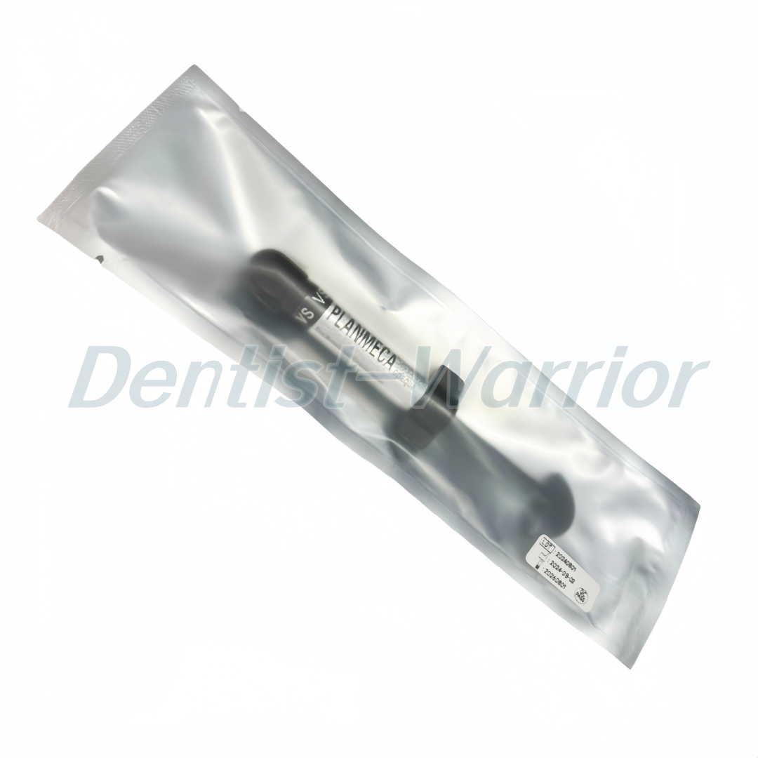 VS Dental Composite Resin Vene - Teeth Whitening Free review and price