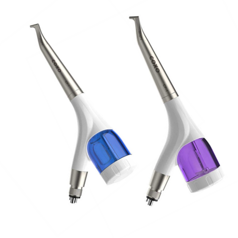 Original CP-1 Supraginggival a - Teeth Whitening Free review and price