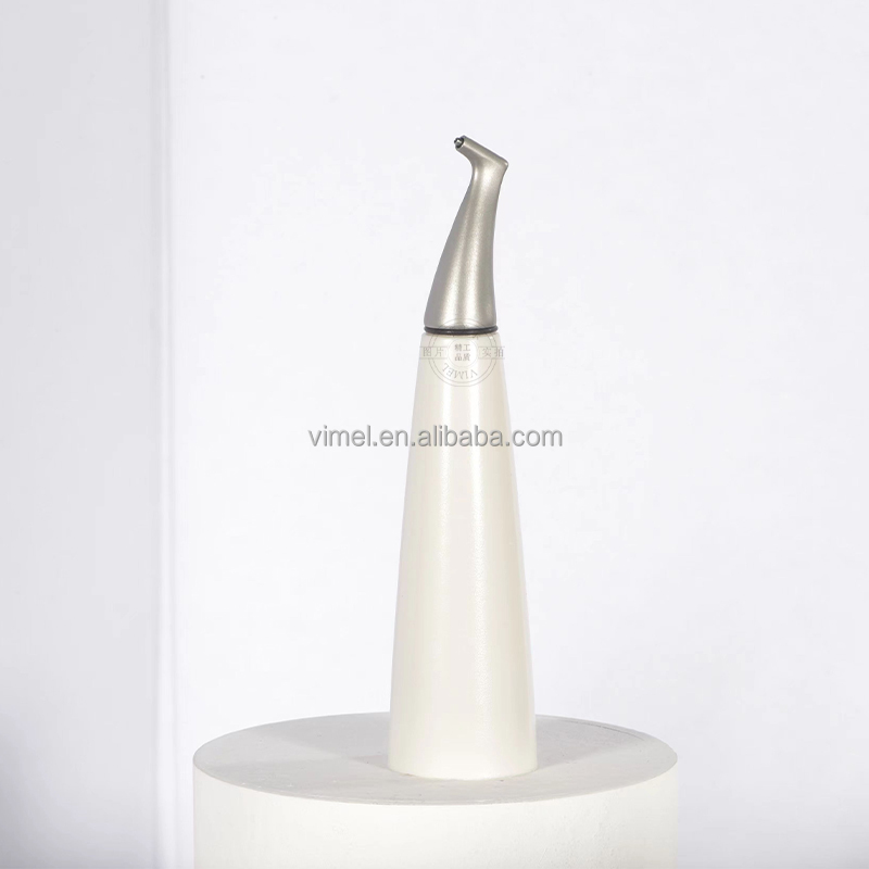 New In Dental Clinic Intraoral - Teeth Whitening Free review and price