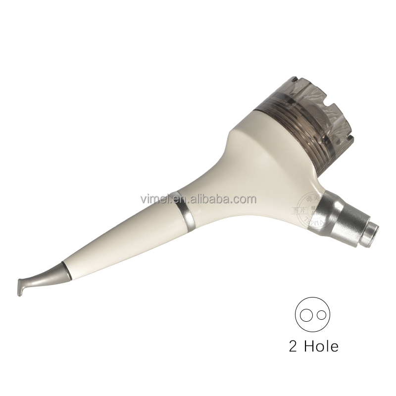 New In Dental Clinic Intraoral - Teeth Whitening Free review and price