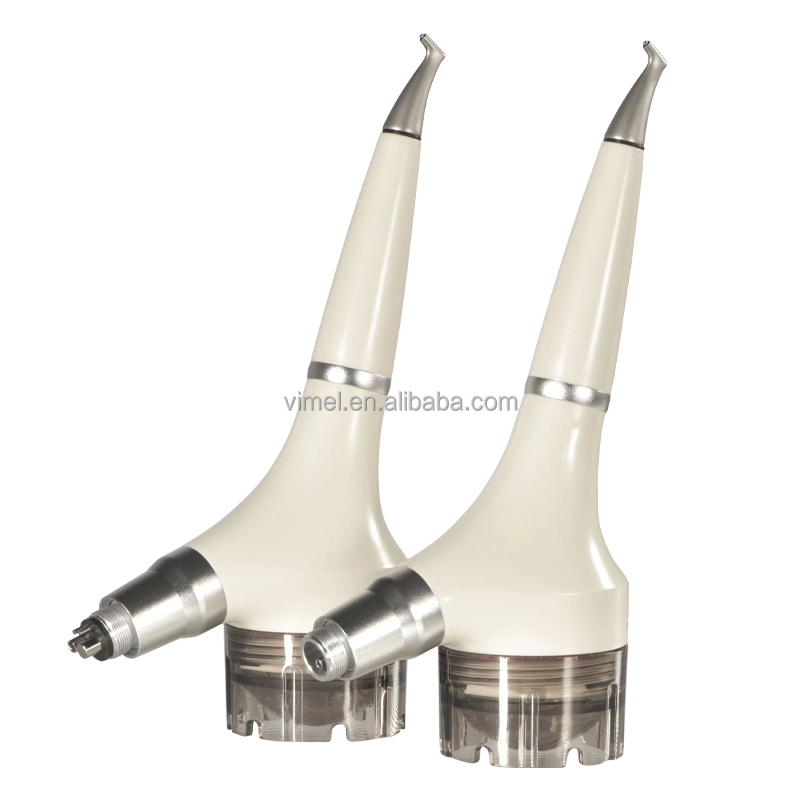 New In Dental Clinic Intraoral - Teeth Whitening Free review and price