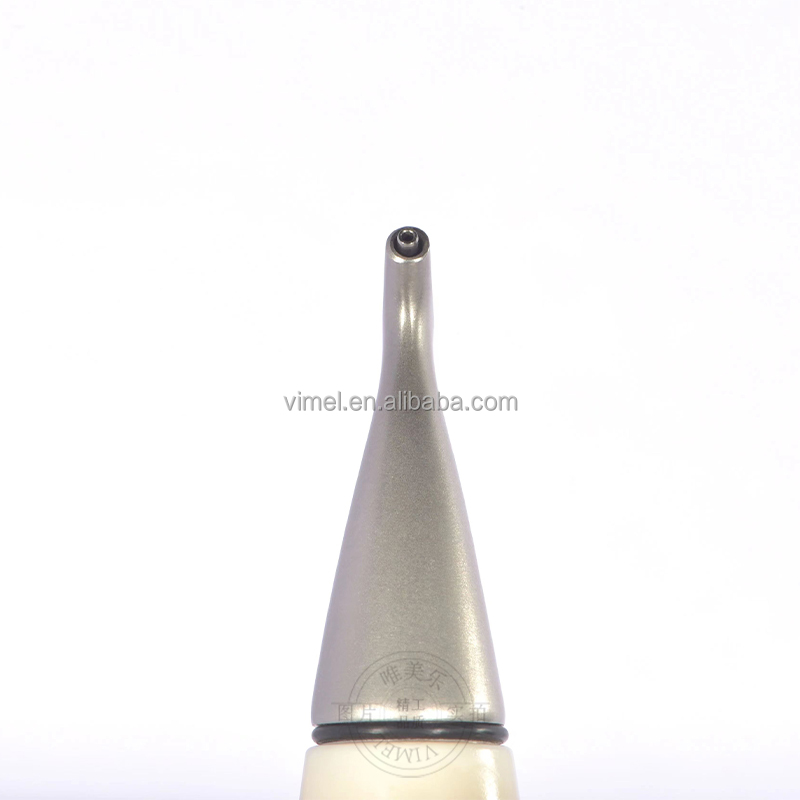 New In Dental Clinic Intraoral - Teeth Whitening Free review and price
