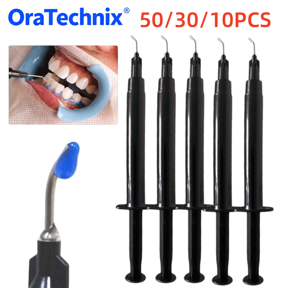 50/30/10PCS Dental Gum Protect - Teeth Whitening Results review and price