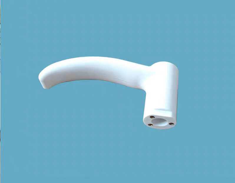 High Quality Dental Chair Unit - Teeth Whitening Free review and price