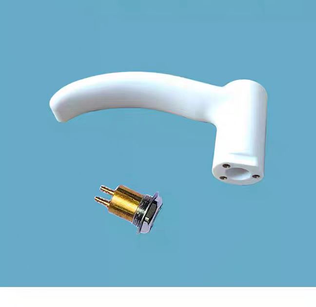 High Quality Dental Chair Unit - Teeth Whitening Free review and price