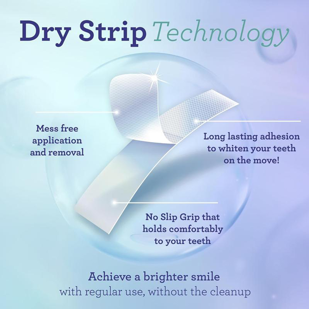 1/2/3 Boxes Coconut Oil White  - Teeth Whitening Retainer review and price