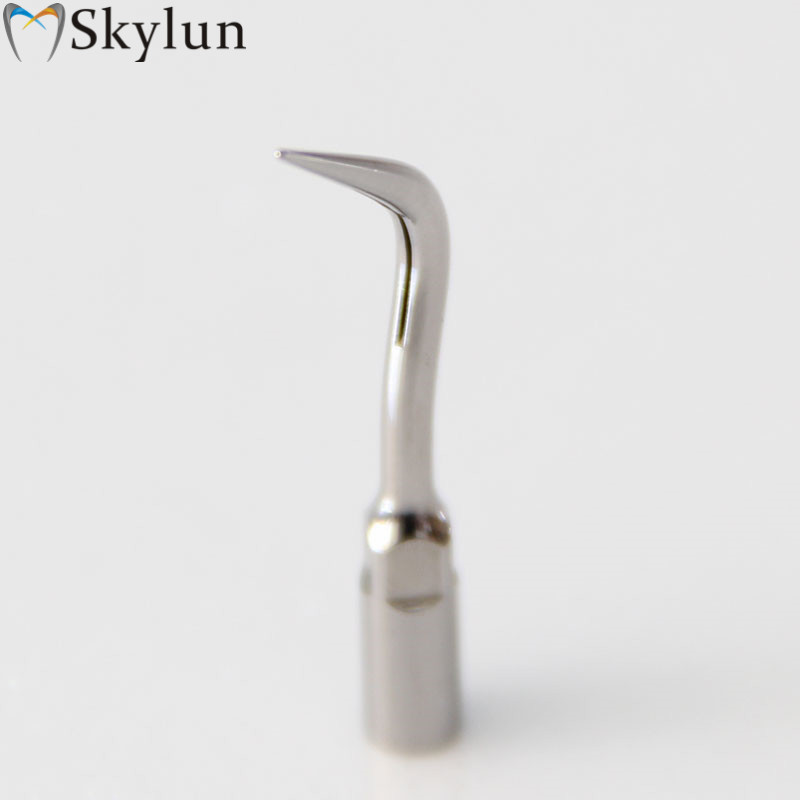 5PCS P4 Dental Ultrasonic Scal - Teeth Whitening Free review and price
