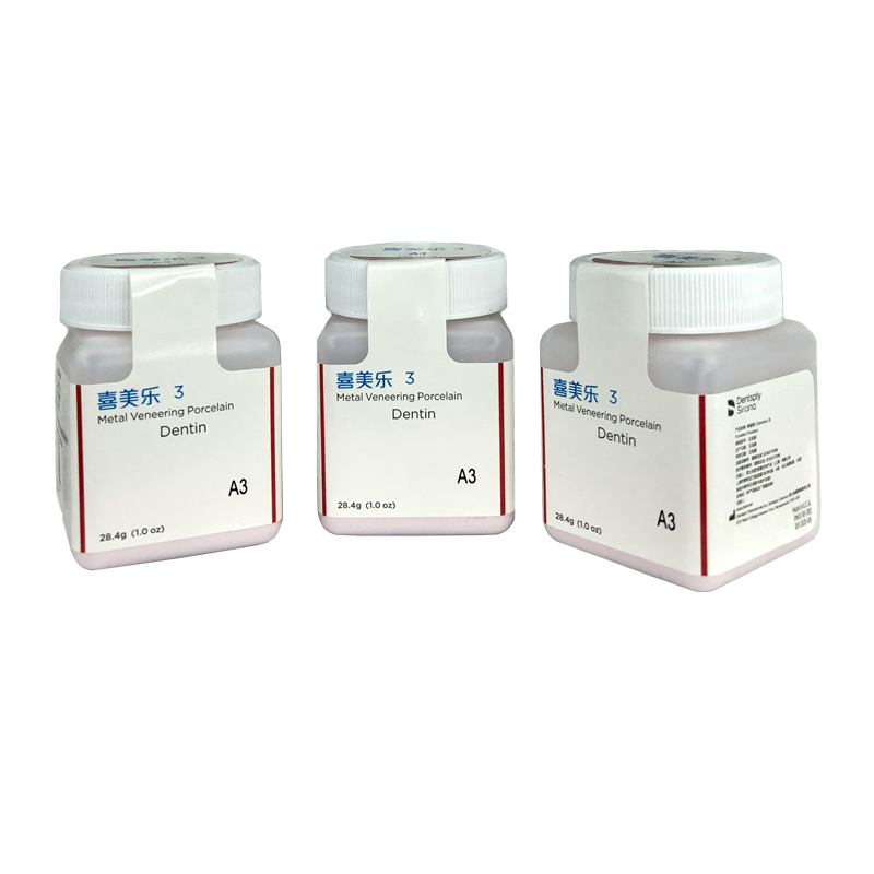 Ceramco-3 Pfm Dental Porcelain - Teeth Whitening Instant review and price