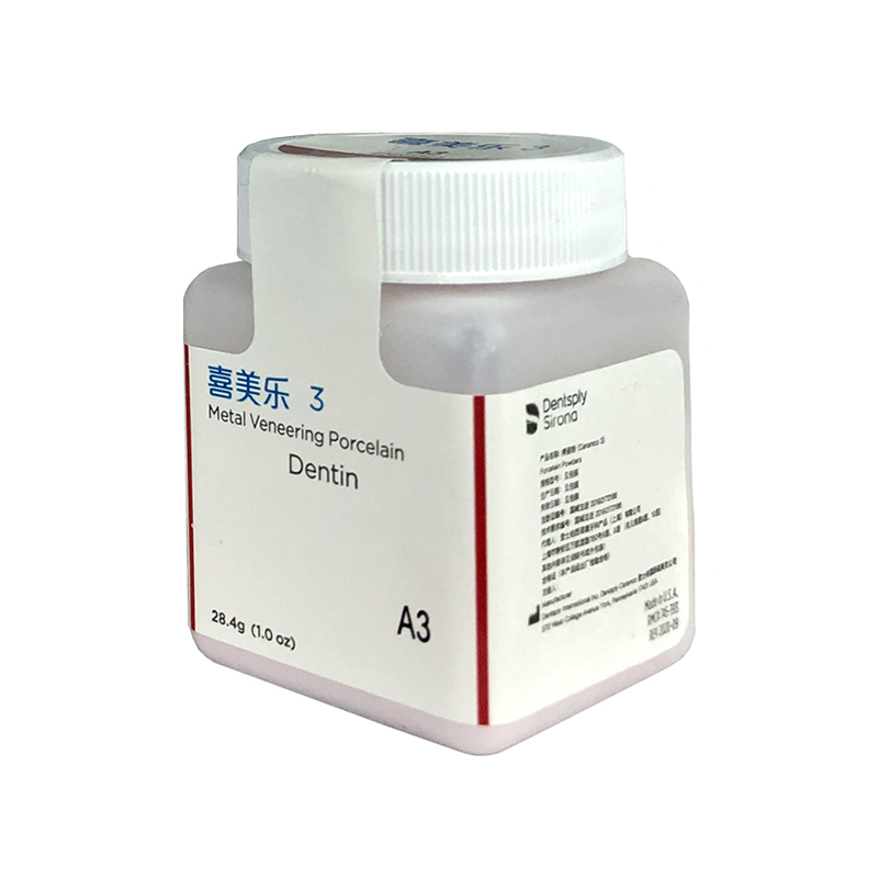 Ceramco-3 Pfm Dental Porcelain - Teeth Whitening Instant review and price