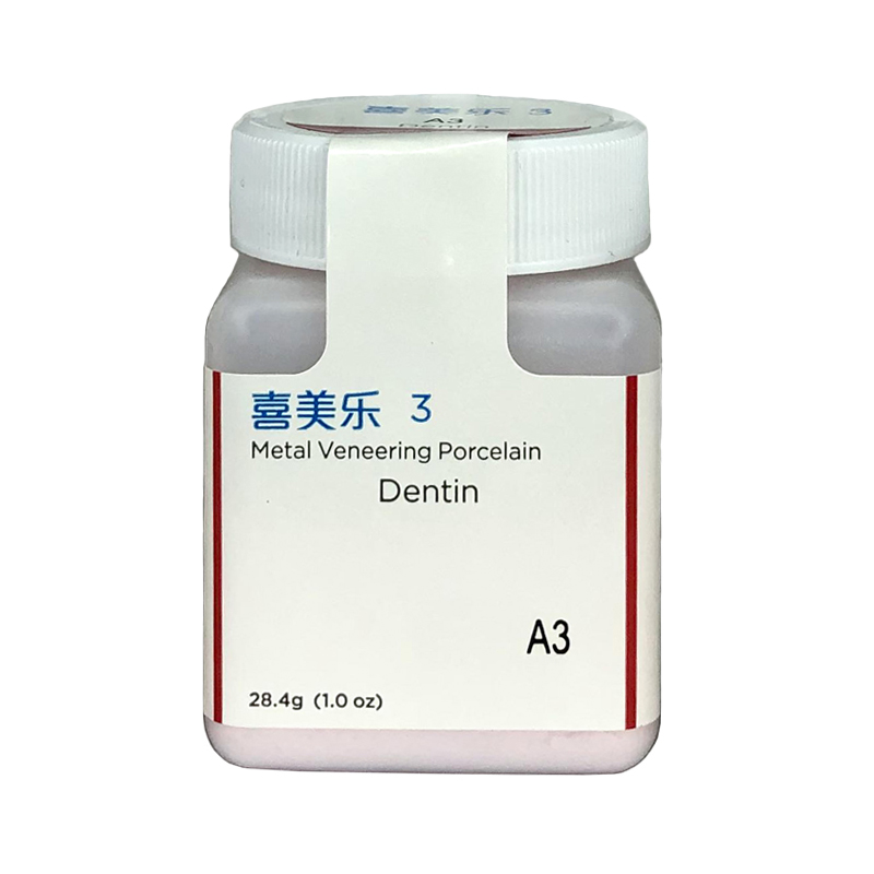 Ceramco-3 Pfm Dental Porcelain - Teeth Whitening Instant review and price