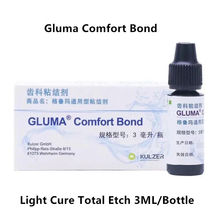 Teeth Veneers Paste Gel Quick  - Teeth Whitening Quick review and price