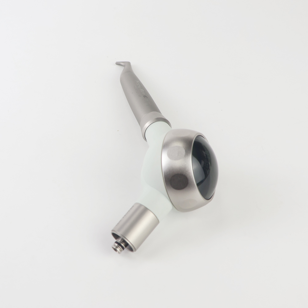 Dental Air Flow Teeth cleaning - Teeth Whitening Quick review and price